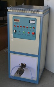 50KWgaopin